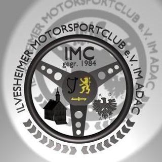 Ilvesheimer Motorsportclub e.V. im ADAC
