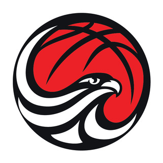 Inner West Bulls Basketball Club