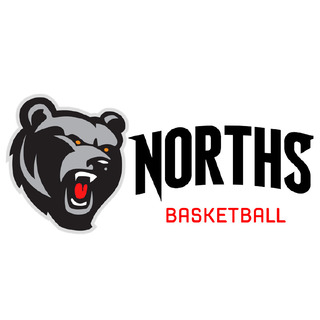 Norths Bears Basketball Club