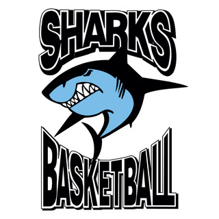 Sutherland Sharks Basketball Club