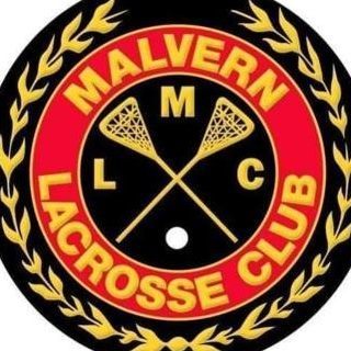 Malvern Lacrosse Club
