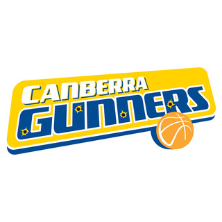 Canberra Gunners Basketball Club