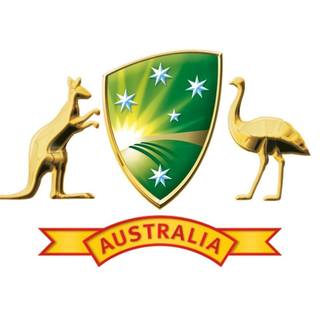 Australian Womens Cricket Team