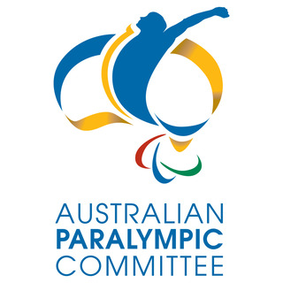 Australian Paralympics Team