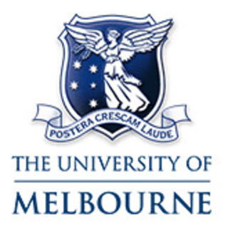 Melbourne University Sport
