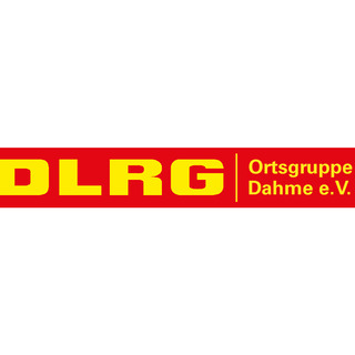 DLRG Ortsgruppe Dahme e.V.