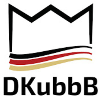 Deutscher Kubb-Bund e.V.
