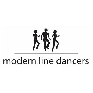 modern line dancers e.V.