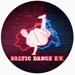 Baltic-Dance e.V.