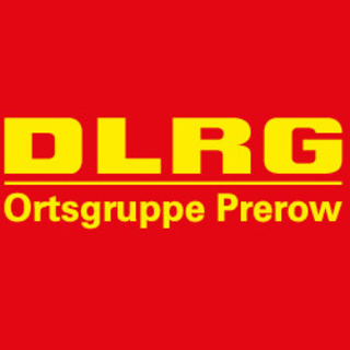 DLRG Ortsgruppe Prerow e.V.