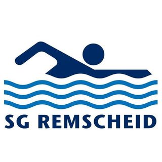 SG Remscheid e.V.