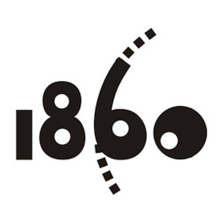 ATSV Bremen von 1860 e.V.