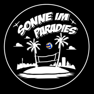 Sonne im Paradies e.V.