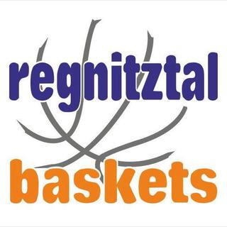 Basketball im Regnitztal e.V.
