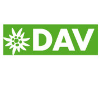 Deutscher Alpenverein Sektion Kassel e.V.
