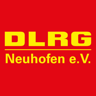 DLRG Ortsgruppe Neuhofen e.V.