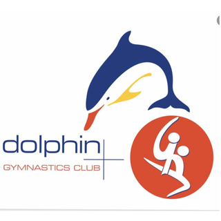 Dolphin Gymnastics