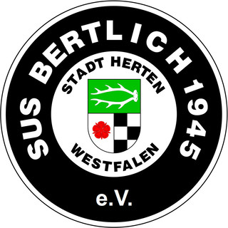 SuS Bertlich 1945 e.V.
