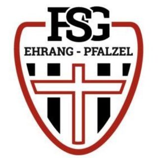 Eisenbahn SV Ehrang-Pfalzel e.V.