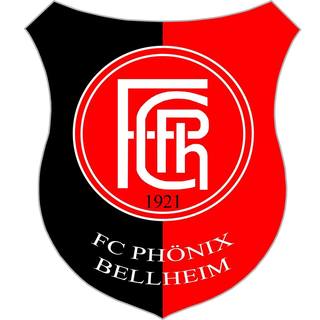 FC Phönix 1921 e.V. Bellheim