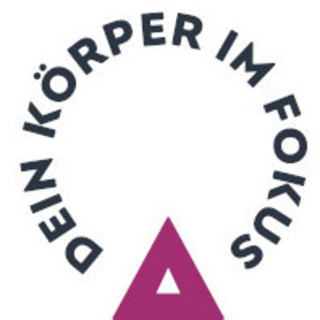 Allround Gesundheitssport e.V.