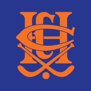 Camberwell Hockey Club