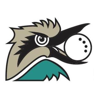 Greensborough Hockey Club