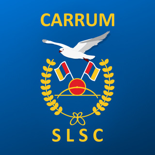 Carrum Surf Life Saving Club