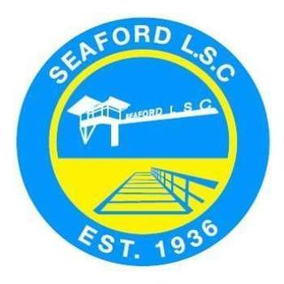 Seaford Life Saving Club