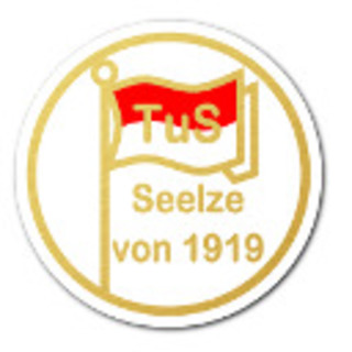 TuS Seelze v. 1919 e.V.