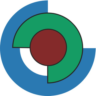 Behinderten-SV 1992 Meiningen e.V.