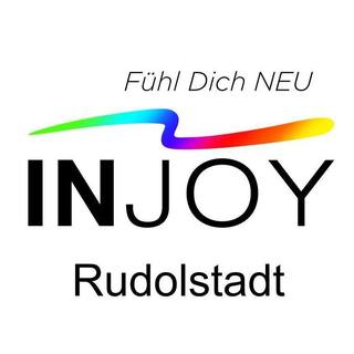 FUN-Sportverein Vital e.V.Rudolstadt