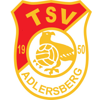 Turn- und Sportverein Adlersberg e.V.