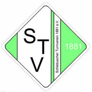 Schlebuscher Turnverein 1881 e.V.