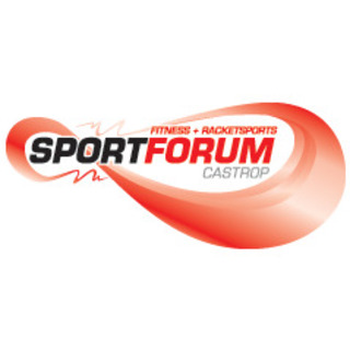 Gesundheitsforum Castrop-Rauxel e.V.