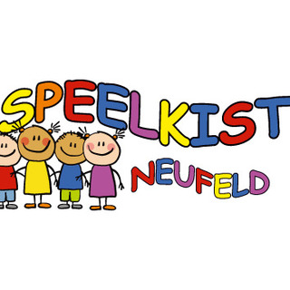 Spiel und Sport Neufeld e.V.