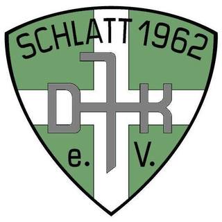 DJK Schlatt e.V. 1962