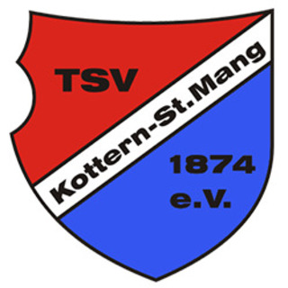 TSV Kottern-St. Mang 1874 e.V.