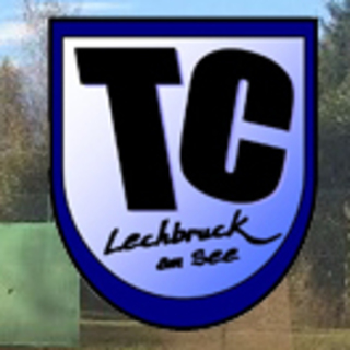 Tennisclub Lechbruck e.V.