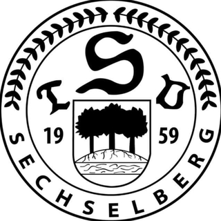 TSV Sechselberg e.V.