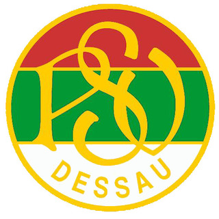 Polizeisportverein 90 Dessau- Anhalt e.V.