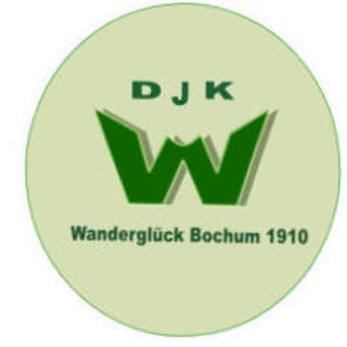 DJK Wanderglück Bochum 1910 e.V.