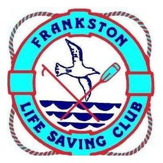 Frankston Life Saving Club