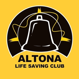 Altona Surf Life Saving Club