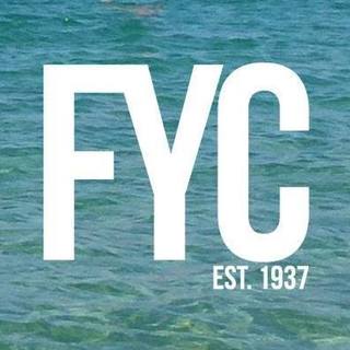 Frankston Yacht Club