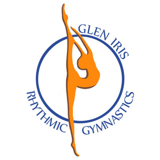 Glen Iris Rhythmic Gymnastics