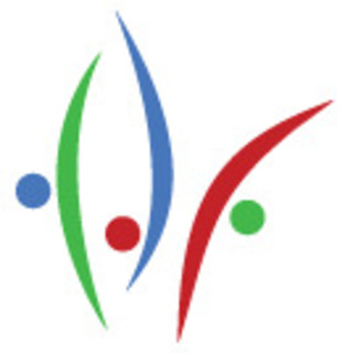Ballarat Gymsports