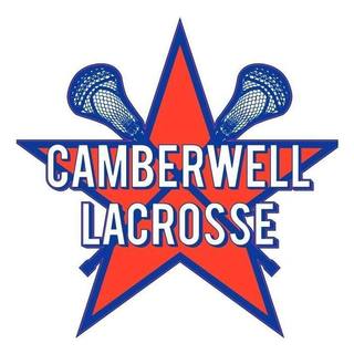 Chadstone Lacrosse Club