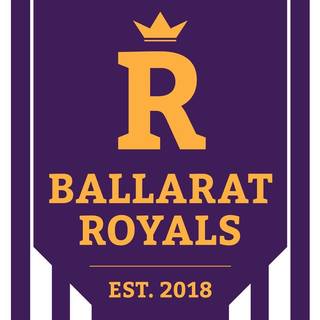 Ballarat Royals Lacrosse Club