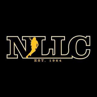 Newport Ladies' Lacrosse Club